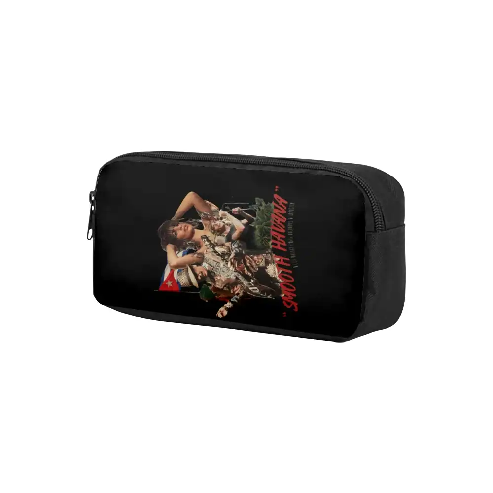 Camila Cabello Pencil Case #3