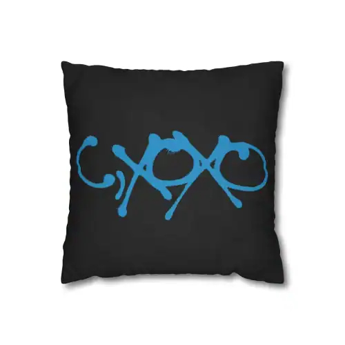 Camila Cabello Pillow Case #8